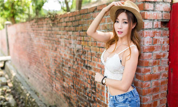 泗洪试管婴儿助孕公司-｛试管婴儿 公司｝