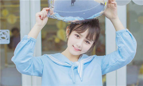 泗洪三代试管包男孩机构：助您实现生育梦想的专业选择