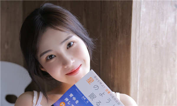 泗洪包生男孩多少钱？了解代怀生子的费用与流程