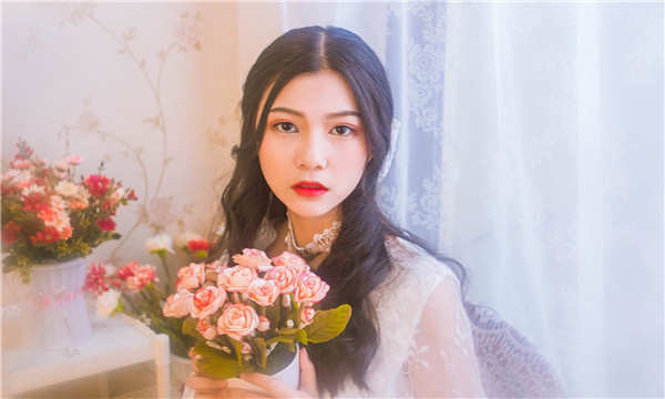 泗洪试管供卵的成功率高吗｜试管婴儿供卵是什么意思