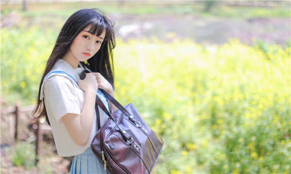 泗洪试管生子助孕机构——为不孕不育家庭开启圆梦之旅