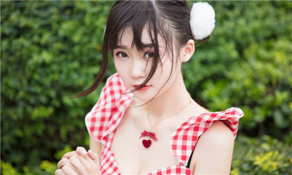 泗洪供卵试管婴儿｜供卵试管婴儿长得像谁