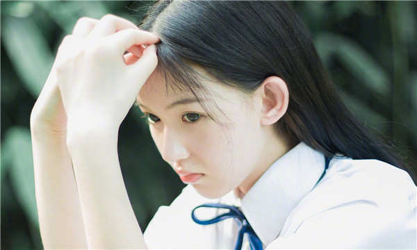 泗洪供卵代怀是什么意思｜供卵自怀的成功率高吗