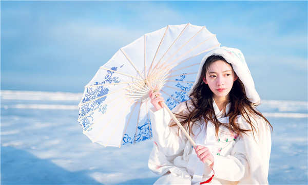 泗洪试管代怀生子多少钱一个？助孕之路的费用分析与方案选择
