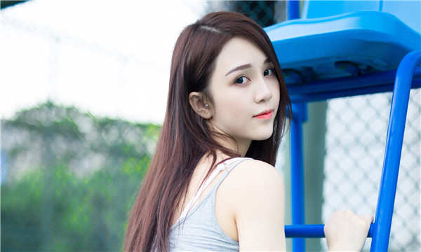 泗洪借卵做试管婴儿成功率如何？全面解析助孕之路的保障与优势