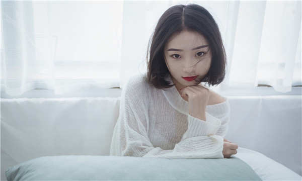 泗洪供卵试管婴儿｜供卵试管婴儿算不算是亲生的