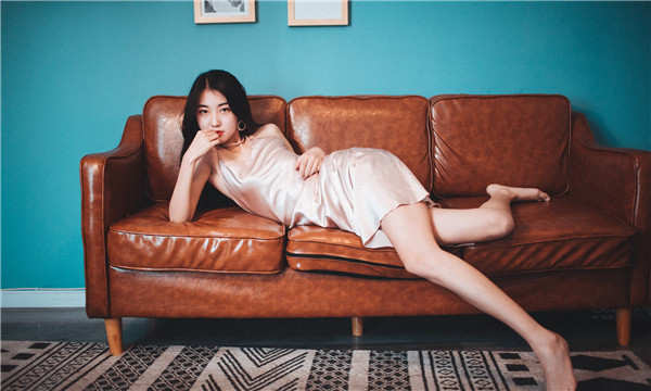 泗洪试管供卵代怀生子机构的选择与保障