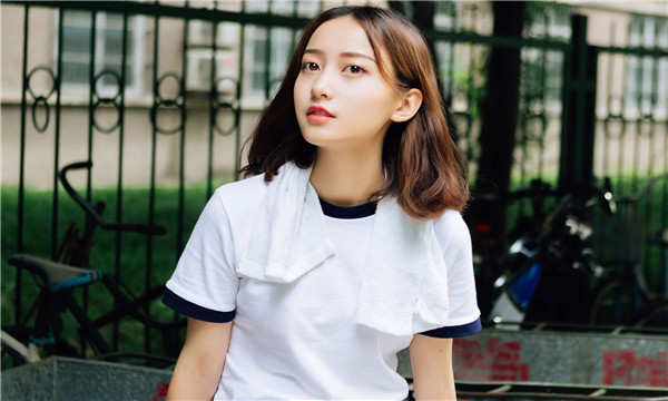 泗洪试管婴儿男孩费用大概要多少钱左右？实际情况解析！