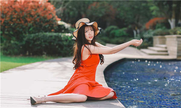 泗洪老婆不能生孩子怎么找人生孩子｜老婆不能生育怎么安慰