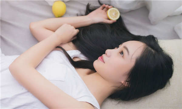 泗洪代怀生子什么意思｜代怀是什么