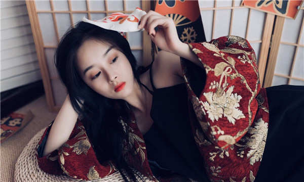 泗洪“试管包成功医院可信吗？”——不孕不育家庭的理智选择