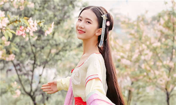 泗洪试管婴儿 生男孩｜试管婴儿生男孩多还是女孩多？