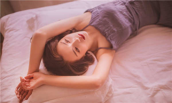 泗洪供卵试管婴儿哪家好？为不孕不育家庭提供更佳助孕方案