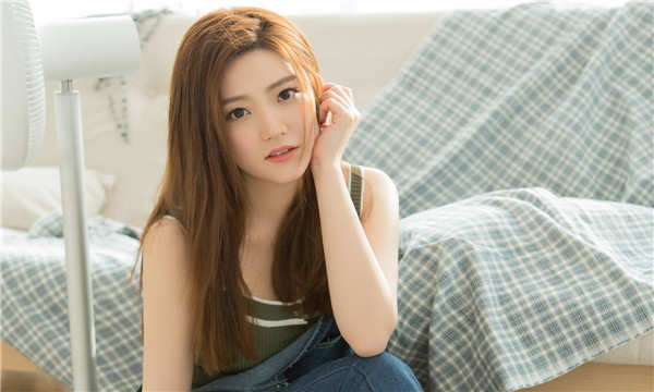泗洪供卵代怀代生公司专业服务，助您不孕不育家庭迎接新生命
