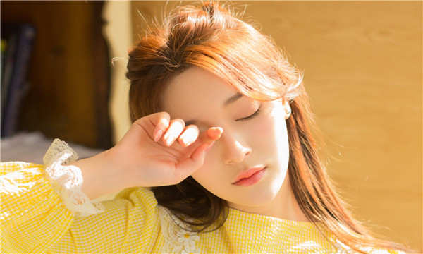 泗洪女人做试管的更佳年龄-｛年龄大有影响吗？｝
