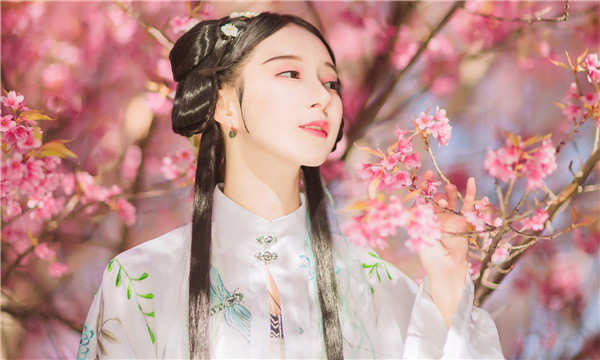 泗洪试管助孕什么意思｜试管助孕的步骤