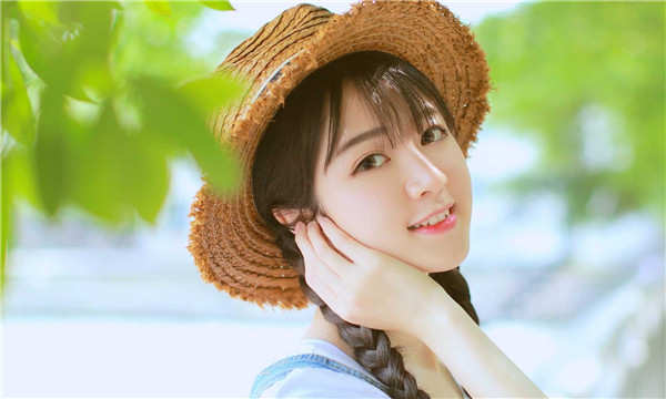泗洪试管代怀生子需要多少钱？全面解析费用构成与选择方案