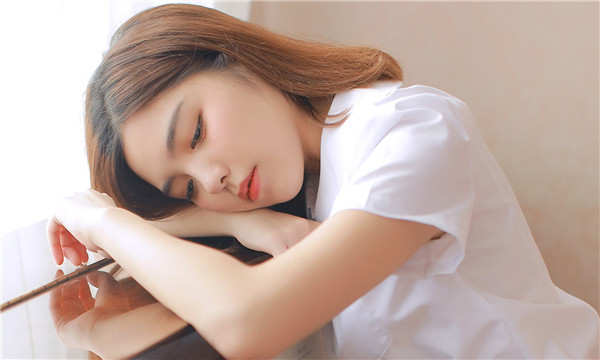 泗洪供卵代怀公司-｛供卵代怀是什么意思｝