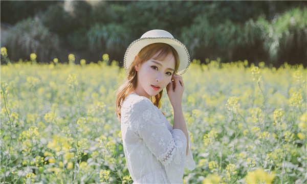 泗洪标题：想找个女人帮忙生孩子的有效解决方案，助您圆梦家庭
