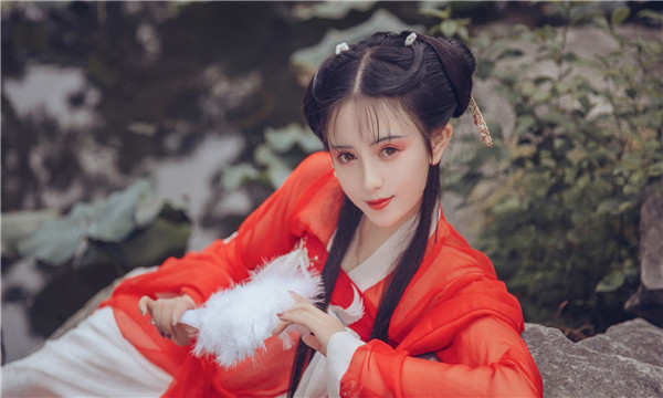泗洪借卵做试管的费用｜国内哪有借卵生子医院