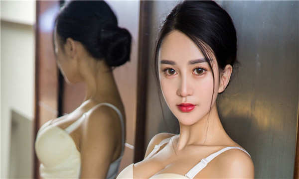 泗洪试管生男孩价格是多少？全面解析助孕服务的费用及保障机制