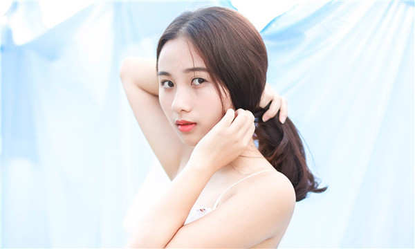 泗洪试管包生男孩多少钱？助孕家庭的福音