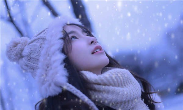 泗洪标题：选择专业试管代生助孕机构，助您实现圆满家庭梦