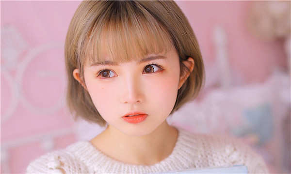 泗洪包生男孩就找第三代试管｜40岁以上做几代试管