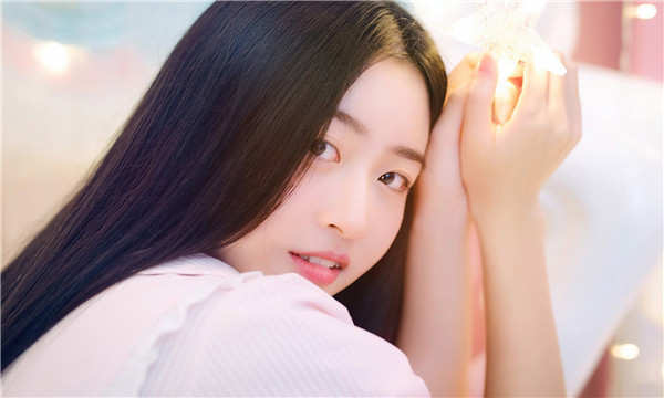 泗洪三代试管婴儿包成功医院｜40岁以上做几代试管