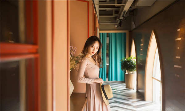 泗洪做试管包做成功多少钱｜试管婴儿包成功医院
