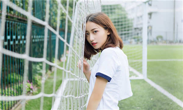 泗洪供卵代生包男孩机构｜供卵生子的费用