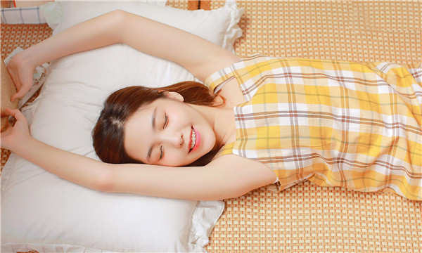 泗洪标题：解析代育生子费用：助孕患者的可靠选择