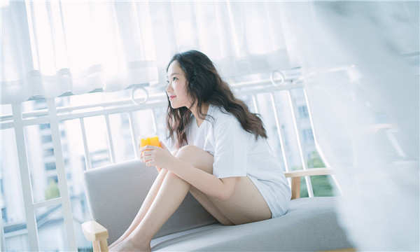 泗洪私人代怀助孕