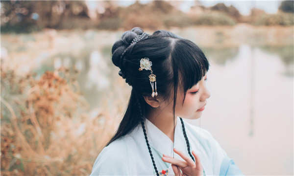 泗洪试管助孕生子多少钱？了解真实费用让你更安心