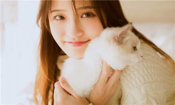 泗洪试管婴儿可以让别人代生吗｜试管婴儿可以让别人代生吗孕妇