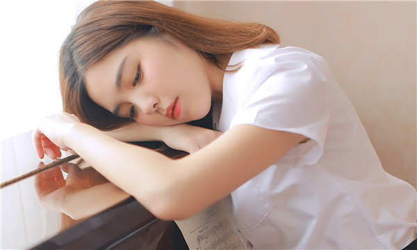 泗洪试管代怀生子多少钱一个，助您实现育儿梦想