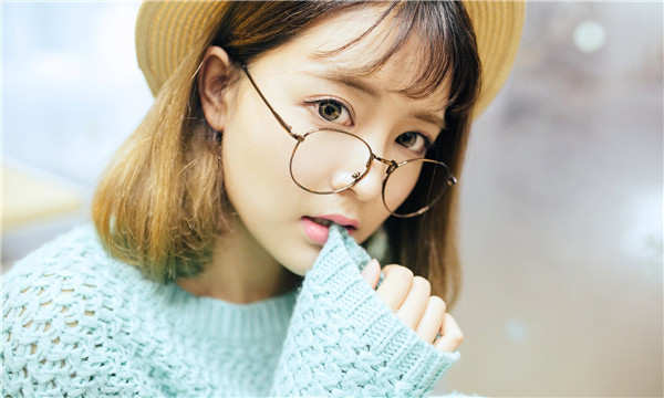 泗洪试管婴儿生殖医院｜中国十大试管生殖中心医院排名