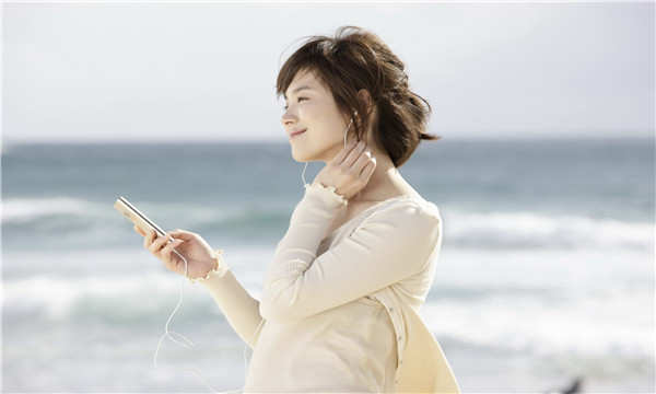 泗洪供卵代怀是什么意思？助孕家庭实现渴望宝宝的梦想