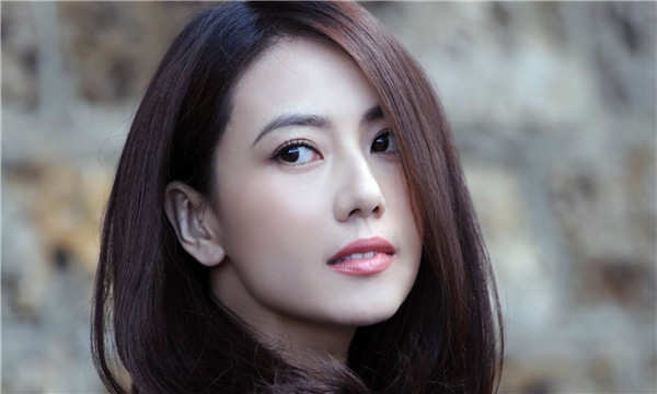 泗洪供卵试管婴儿机构｜国内试管供卵试管流程及费用
