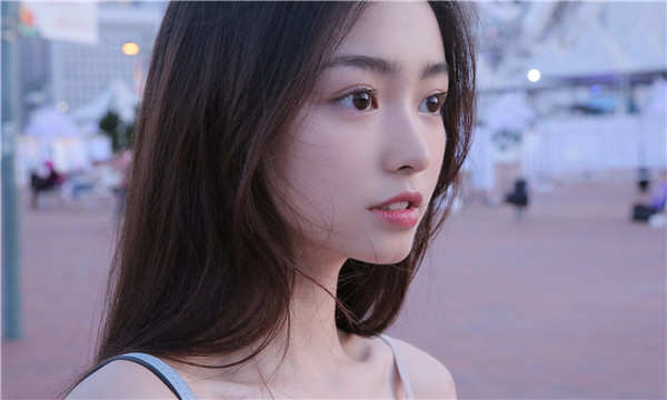 泗洪借卵代生机构｜借卵生子的费用是多少